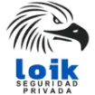 Loik Seguridad Privada